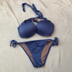 Victoria’s Secret Bikini